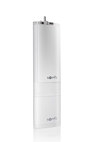 irismo wirefree s batériou.jpg